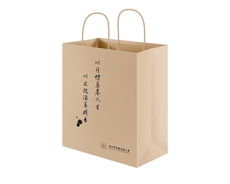 四川手提袋