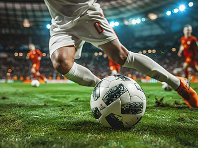 英海军vs北村联合体育